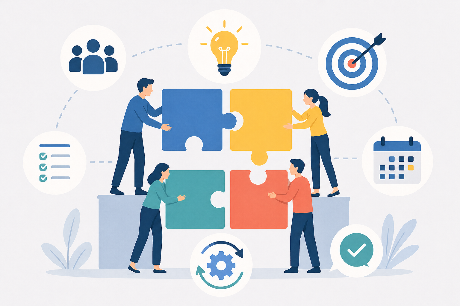Obrázek k workshopu Workshop připravený na míru