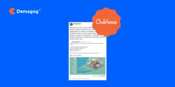 Ilustrační obrázek k Tweet – Karel Havlíček, 1. část