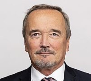 Jiří Kobza